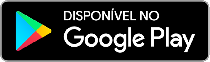 Disponível em Google Play